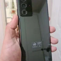 سامسونگ Note20 ultra آکبند.۲۵۶گیگ.رام12