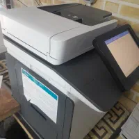 پرینتر رنگی چاپ اتیکت فرش