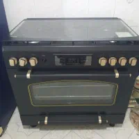 وسایل خانه درحد نو...ورق بزنید