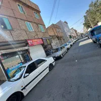 نصب پنوماتیک کمک بادی پنو ریگلاژی استاتیک|خدمات موتور و ماشین|اسلام‌شهر, |دیوار
