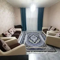 اجاره واحد مبله شیک|اجارهٔ کوتاهمدت آپارتمان و سوئیت|شیراز, دکتر حسابی|دیوار