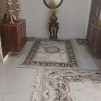 آپارتمان