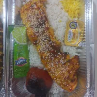 تهیه غذای شام ایرانی ارزان باکیفیت|خدمات پذیرایی، مراسم|ملایر, |دیوار