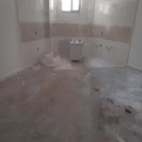 خانه ویلایی دو طبقه سیداباد  کلخوران