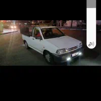 راهنمایی کنید|فعالیت داوطلبانه|مشکین‌دشت, |دیوار