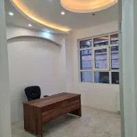 آپارتمان مفتح|فروش آپارتمان|قم, بکایی|دیوار