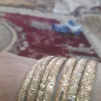 7عددالنگو 100بالا تابلو