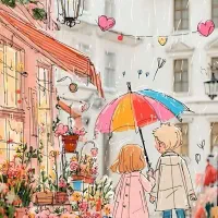 ثبت لحظات شما با استدیو آتین
