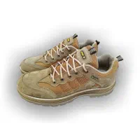 فروش انواع کفشهای کوهنوردی به نرخ عمده|کیف، کفش، کمربند|نورآباد, |دیوار