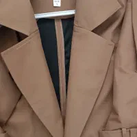 بارونی سایز۱(۳۸تا۴۲)نو