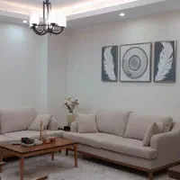 67متر-دوخواب-فول-جنت-شمال-تهاتر-با-واحد-بزرگتر