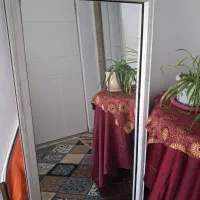 اینه قدی