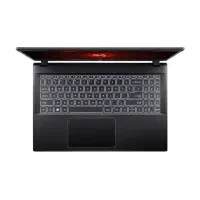 لپ تاپ ایسر Acer Nitro V AVN15|رایانه همراه|تهران, میدان ولیعصر|دیوار