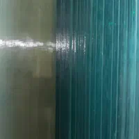 شیشه بری و فروش انواع ایینه وچسب شیشه
