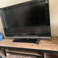 تلویزیون ۳۲ اینچ