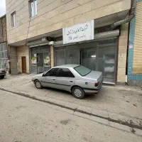 ***تازه میدان یساول مغازه جای پر رفت و آمد