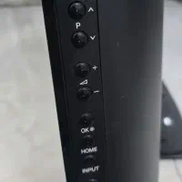 تلویزیون ال جی 32 اینچ