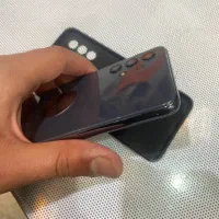 سامسونگ a32|موبایل|کرج, فاز ۳ گوهردشت|دیوار