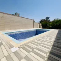 ۹۵۰ متر زمین باجواز ساخت