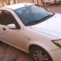 ساینادوگانه|خودرو سواری و وانت|فردوس (خراسان), |دیوار