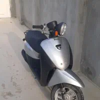 متور پاکشتی