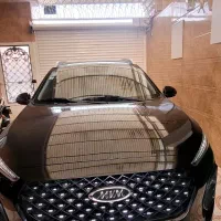 xx 22 pro خانگی|خودرو سواری و وانت|بوشهر, |دیوار