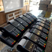 دستگاه کارتخوان سیار (بدون جواز کسب)|فروشگاه و مغازه|نیشابور, امام|دیوار