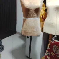 کالا|حراج|کرج, احدآباد|دیوار