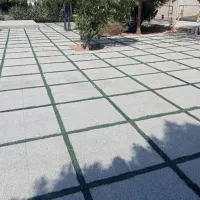 سیمان کاری وتخریب دیوار چینی|خدمات پیشه و مهارت|کنگاور, |دیوار