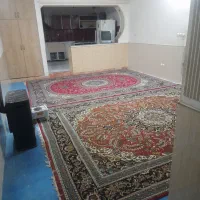 اجاره سوییت ، روزانه با پارکینگ|اجارهٔ کوتاه‌مدت آپارتمان و سوئیت|مشهد, انقلاب|دیوار