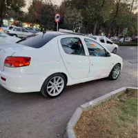 راناپلاس سقف شیشه ای