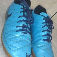 کفش سالنی سایز 42|کیف، کفش، کمربند|شهرکرد, |دیوار