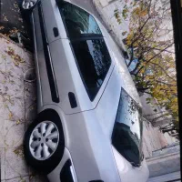 زانتیا۱۸۰۰ سالم خانوادگی