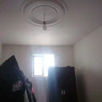 60متری دربست|اجارهٔ خانه و ویلا|هشتگرد, هشتگرد قدیم|دیوار