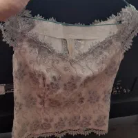 مانتو و لباس مجلسی|لباس|پردیس, فاز ۸|دیوار