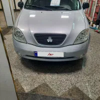 تیبا خانگی خاص معاوضه ونقداقساط