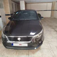 تارا دستی v1