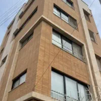 دنبال خونه ایم