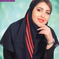 مقنعه های اداری و دانشجویی|لباس|خرم‌آباد, |دیوار