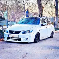 ساینا چپی /جهت‌معامله‌خودرو چپی و تصادفی