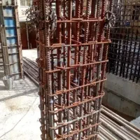 استخدام کارگر