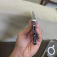 s25 ultra|موبایل|نوشهر, |دیوار