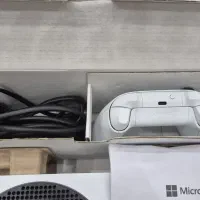 ایکس باکس سری اس|کنسول، بازی ویدئویی و آنلاین|خورموج, |دیوار