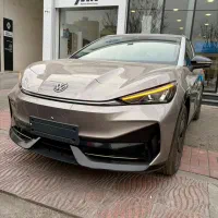 Id unix pure فولکس|خودرو سواری و وانت|تهران, قلهک|دیوار