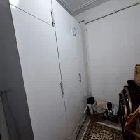 سوئیت راه جدا مستقل فلکه گاز ۱۶متری‌سیمه|اجارهٔ آپارتمان|رشت, دروازه لاکان|دیوار