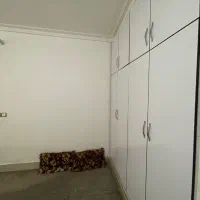 فروش واحدهمکف خیابان برق|فروش آپارتمان|بندر کنگان, |دیوار