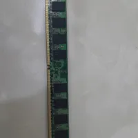 رم ddr2