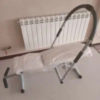 وسیله ورزشی