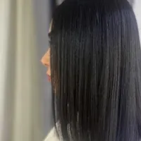 آموزش کراتین صافی با ارائه مدرک و پشتیبانی کامل