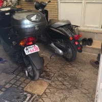 هوندا دیو
